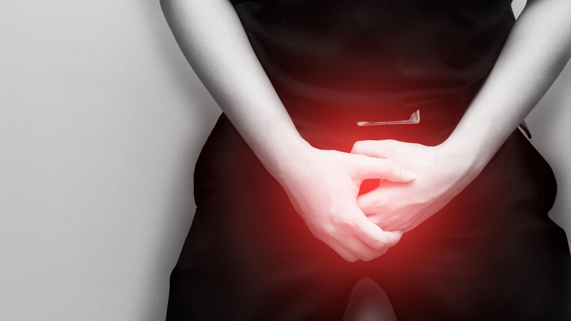 Genital Siğil Tedavisi